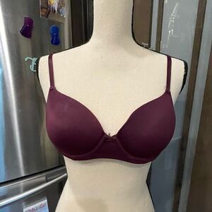 Victoria’s Secret Bra 